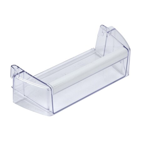 Whirlpool WPW10296857 Whirlpool Refrigerator Cantilever Bin WPW10296857